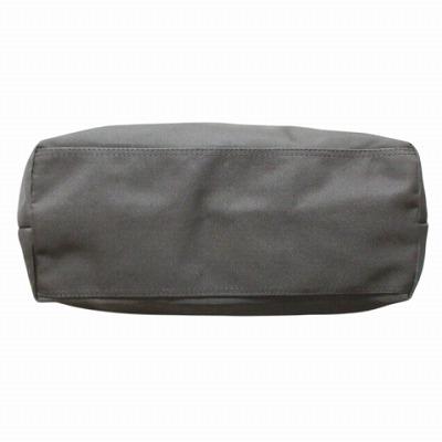 レア物　マサキマツシマ　メンズトートバッグ　MASAKI MATSUSHIMA マサキマツシマ MASAKI MATSUSHIMA トートバッグ ハンドバッグ