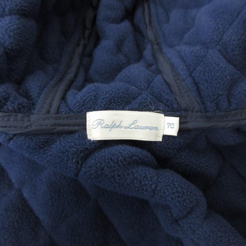 POLO RALPH LAUREN（ポロ・ラルフローレン） ラルフローレン RALPH