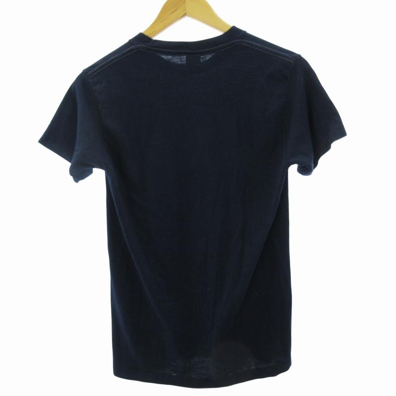 Champion（チャンピオン） トリコタグ 80s ヴィンテージ Tシャツ 