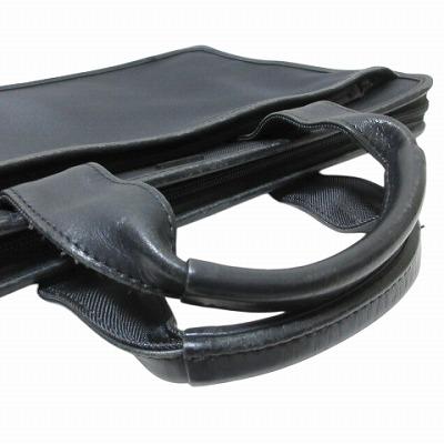 アイムプロダクト im product イッセイミヤケ ハンドバック ブリーフ