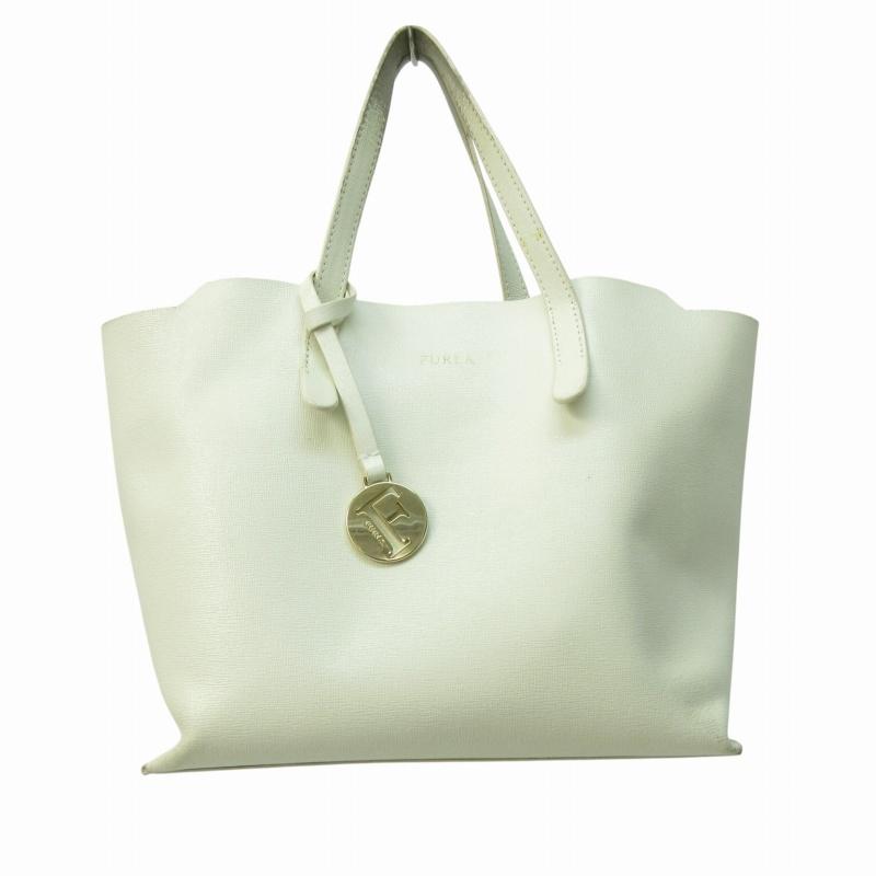 FURLA フルラ トートバッグ サリー SFURLA（フルラ） FURLA SALLY S 