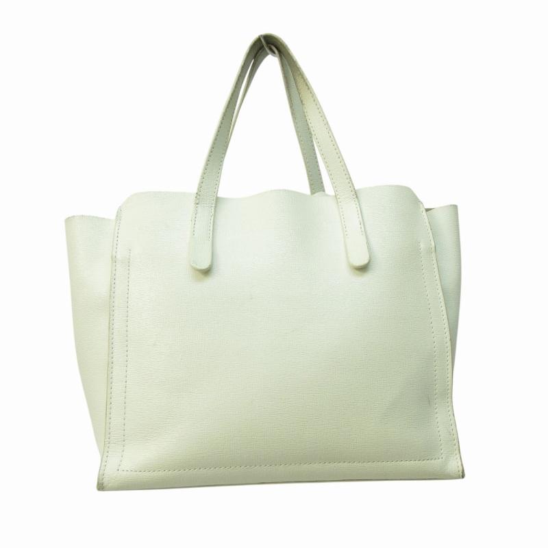 極美品♡　FURLA　フルラ　サリー　ハンドバッグ　レザー　トートバッグ FURLA ハンドバッグ サリー Sサイズ BKN7 SRS SALLY S TOTE (FURLA