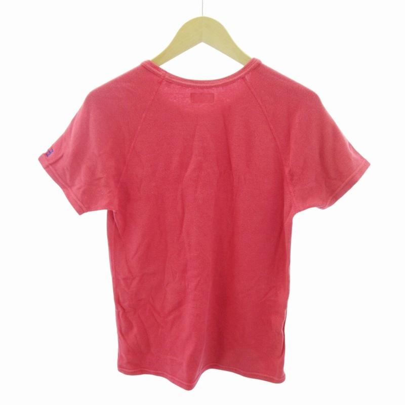 ハリウッドランチマーケット Hollywood Ranch Market ハリウッド ランチ マーケット