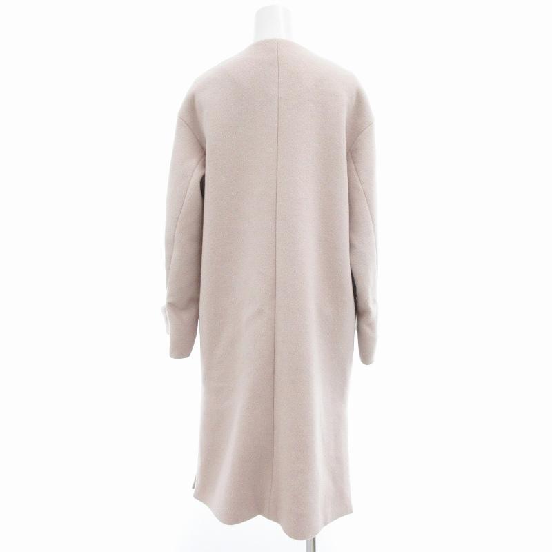 グリーンレーベルリラクシング KFC アンゴラビーバー スリット ノー