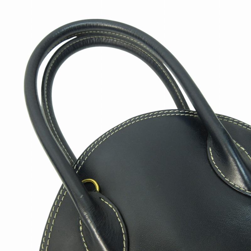 Yves Saint Laurent イヴサンローラン YVES SAINT LAURENT Y