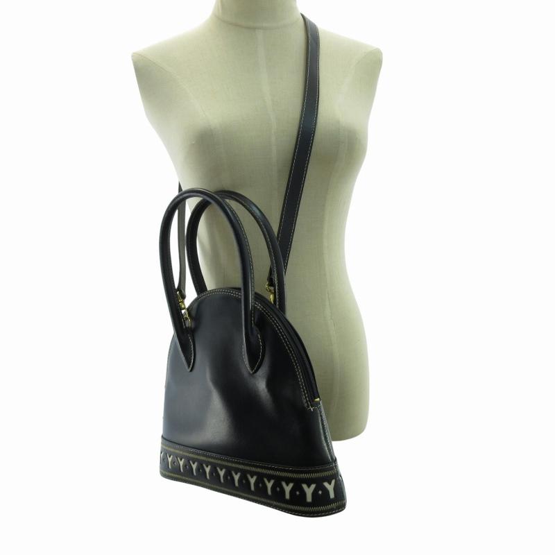 Yves Saint Laurent イヴサンローラン YVES SAINT LAURENT Y
