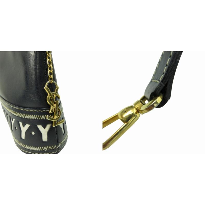 Yves Saint Laurent（イヴ・サンローラン） YVES SAINT LAURENT Y