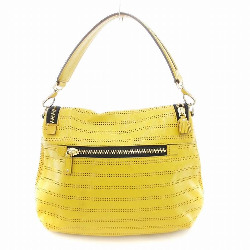 アニヤハインドマーチ ANYA HINDMARCH トートバッグ ワン