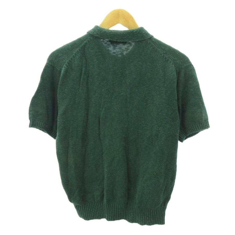 チャップス CHAPS ラルフローレン ヴィンテージ ニット