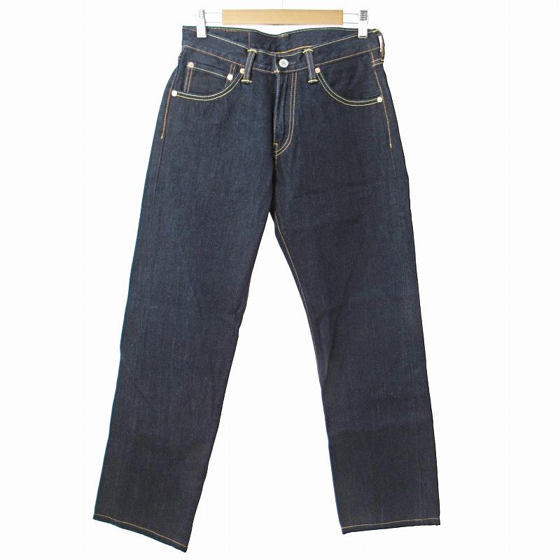 Levi's リーバイス 美品 503 デニムパンツ ジーンズ ジーパン