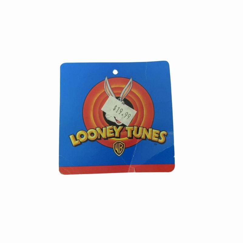90s ヴィンテージ Tシャツ ルーニーテューンズ トゥイーティー