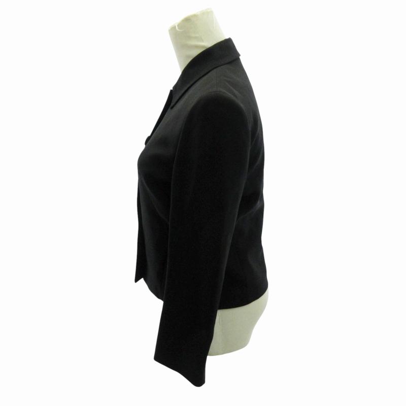 コージワタナベ スティル KOJI WATANABE STYLE 美品 フォーマル 