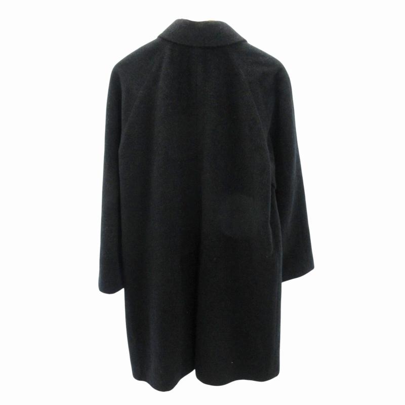 カルバンクラインシーケー Calvin Klein C.K ステンカラーコート