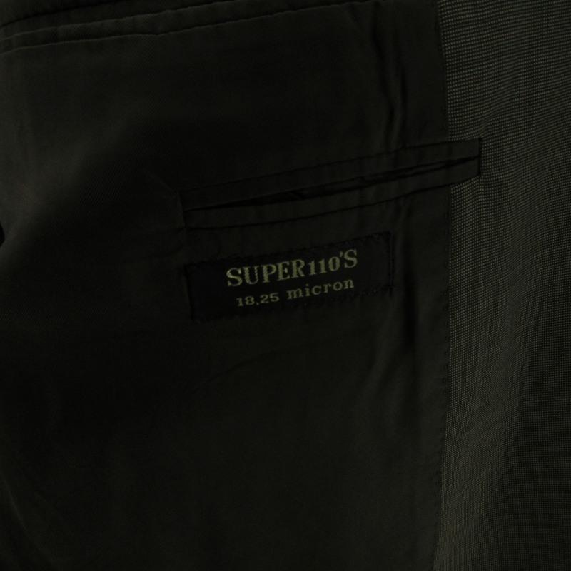 極美品✨ CORNELIANI コルネリアーニ テーラード 希少サイズ 2XL 極美品✨ CORNELIANI コルネリアーニ テーラード 希少サイズ 2XL 2025