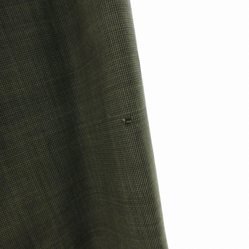 コルネリアーニ Corneliani super 110's テーラード ジャケット 2B