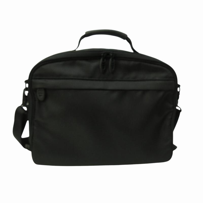 TUMI（トゥミ） TUMI 563C 2way ショルダーバッグ ビジネスバッグ 黒