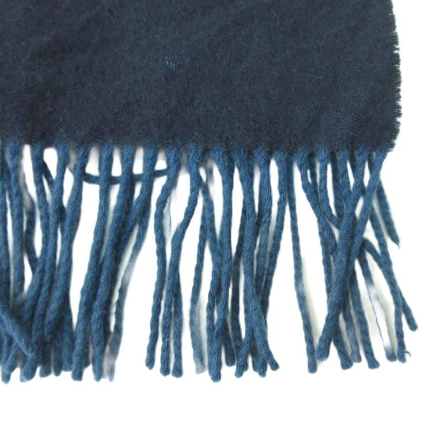 B&Y ユナイテッドアローズ BEAUTY&YOUTH ビューティー&ユース 美品