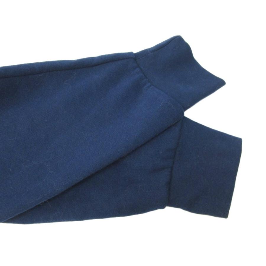 ポロ ラルフローレン POLO RALPH LAUREN 美品 近年 プルオーバー