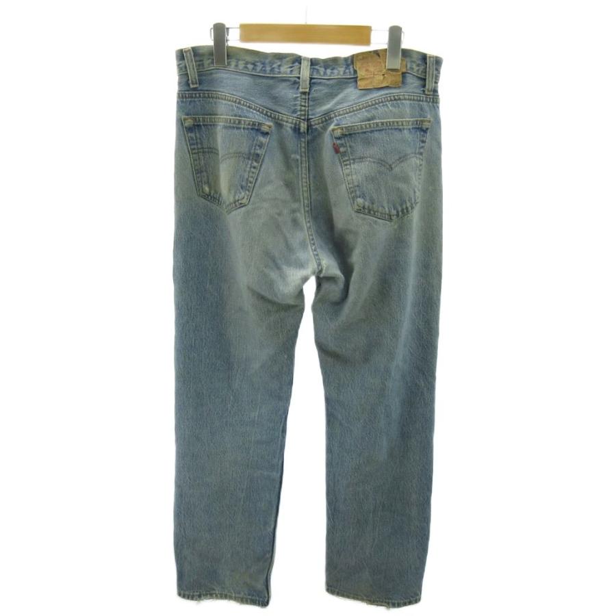 Levi's リーバイス ヴィンテージ 90s 501 デニムパンツ ジーンズ