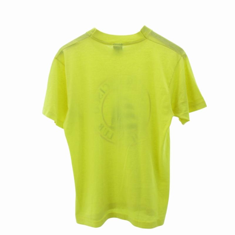 screen stars スクリーンスターズ 80s ヴィンテージ Tシャツ シングル