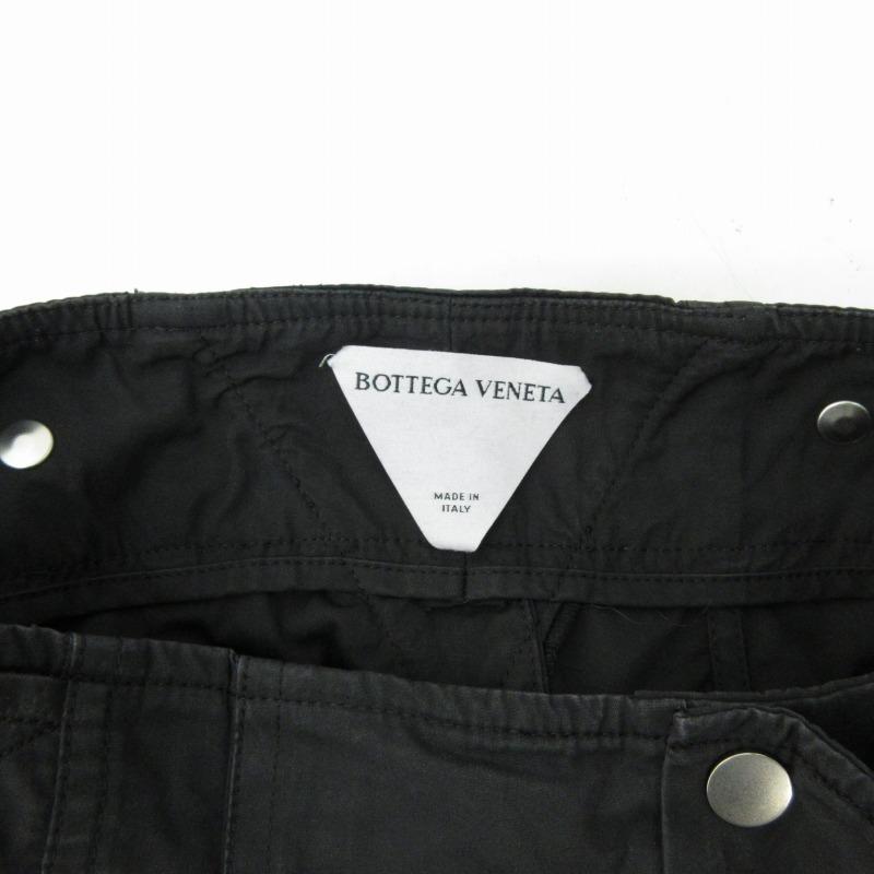BOTTEGA VENETA（ボッテガ・ヴェネタ） BOTTEGA VENETA 23SS ワーク 