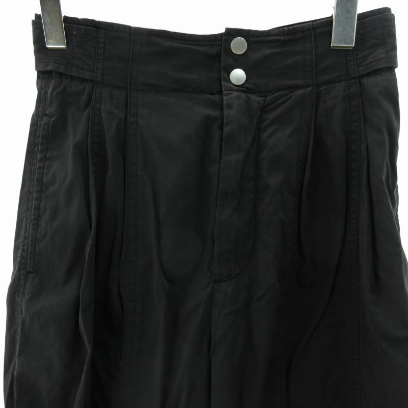 BOTTEGA VENETA（ボッテガ・ヴェネタ） BOTTEGA VENETA 23SS ワーク  