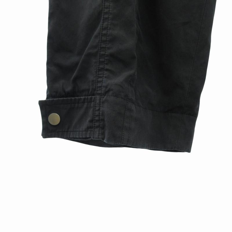 BOTTEGA VENETA（ボッテガ・ヴェネタ） BOTTEGA VENETA 23SS ワーク