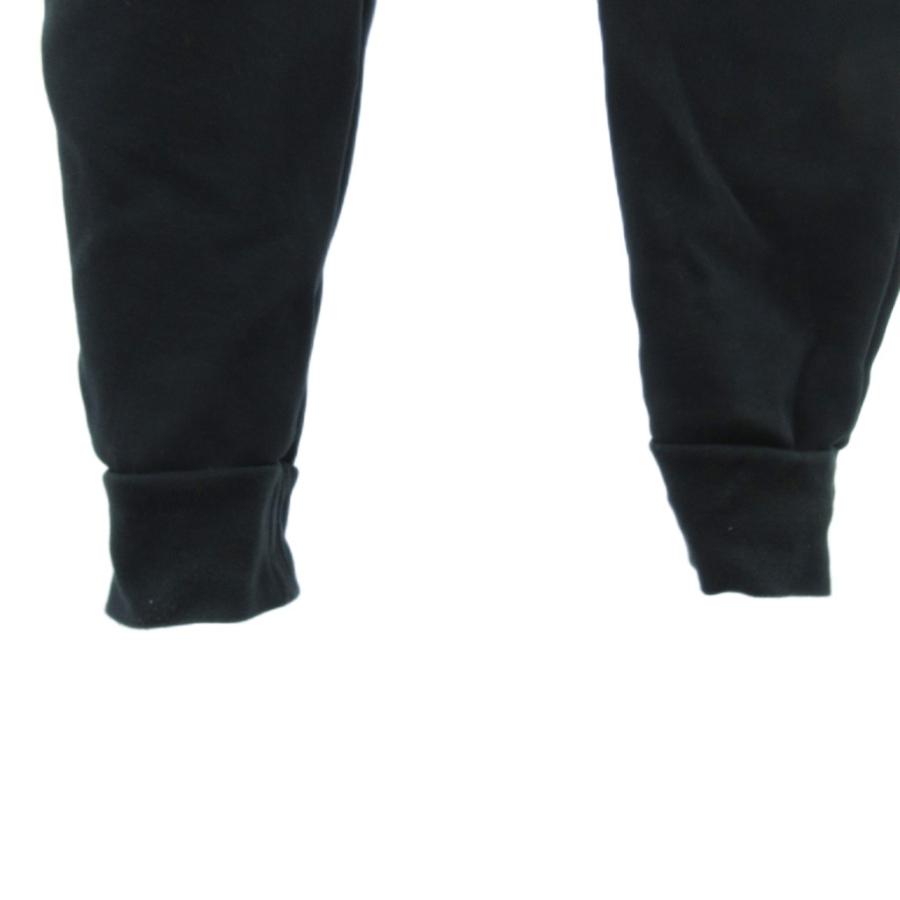 テックフリース NIKE パーカー ジョガーパンツ ブラック2XLサイズ ナイキ スポーツウェア テックフリース フルジップパーカー