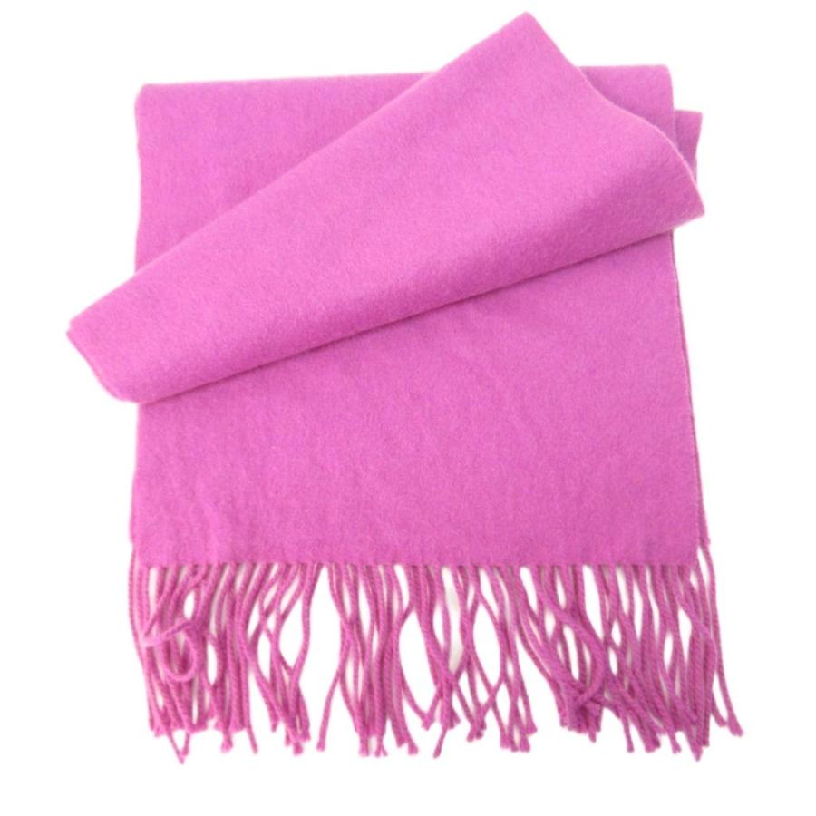 美品 Vivienne Westwood マフラー カシミヤ100 オーブ Vivienne Westwood ヴィヴィアンウエストウッド マフラー