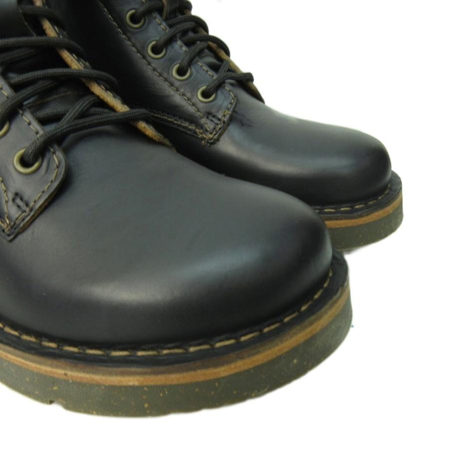 BIRKENSTOCK（ビルケンシュトック） 未使用品 バーミンガム ブーツ