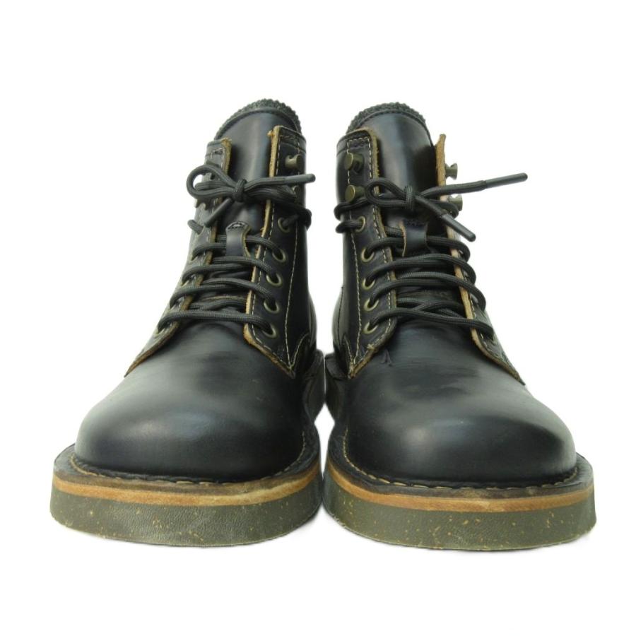 BIRKENSTOCK（ビルケンシュトック） 未使用品 バーミンガム ブーツ