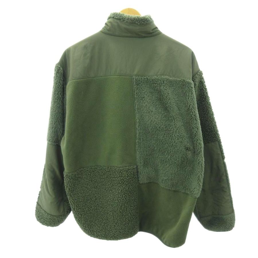 ユニクロ（UNIQLO） 未使用品 × エンジニアードガーメンツ Engineered