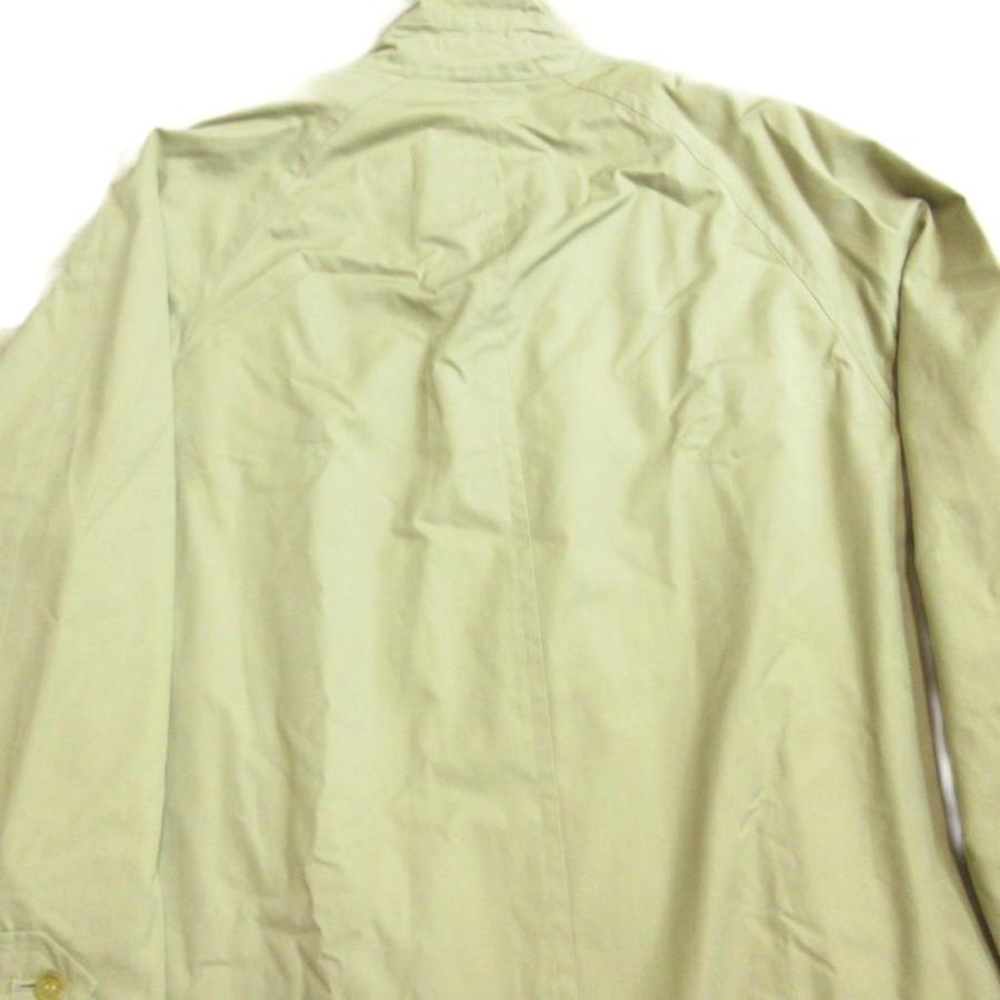 バーバリーズ Burberrys ヴィンテージ トレンチコート ステンカラー