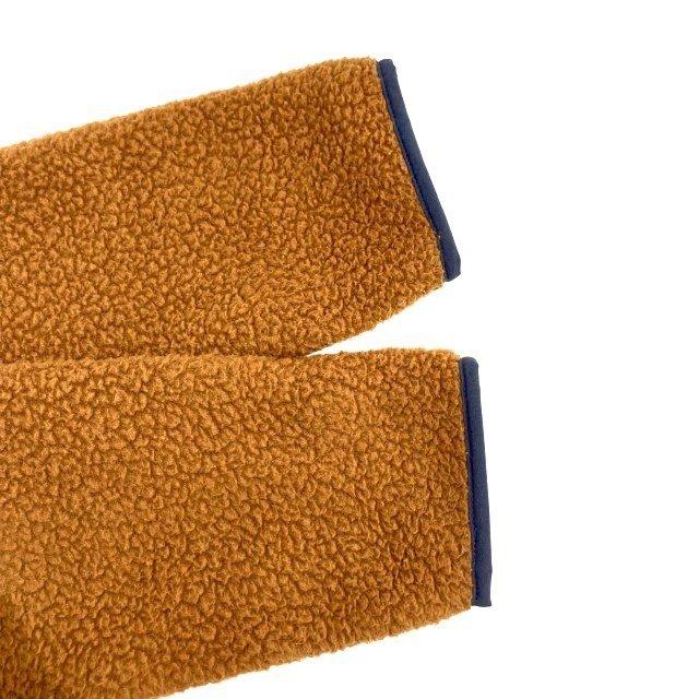 パタゴニア Patagonia 美品 レトロパイル ジャケット フリース  