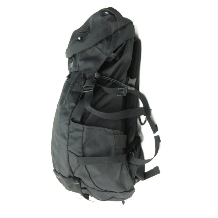 THE NORTH FACE ザノースフェイス NM61308 TELLUS 32 リュック