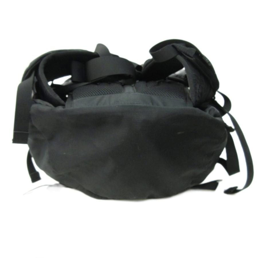 THE NORTH FACE ザノースフェイス NM61308 TELLUS 32 リュック