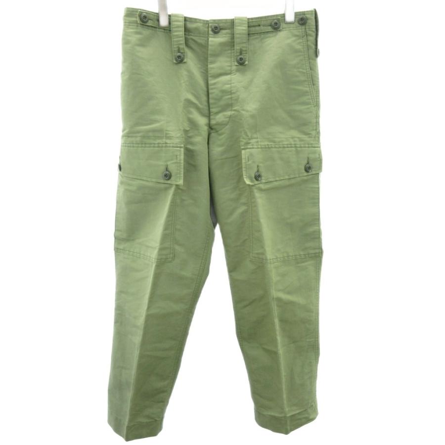 ジュンヤワタナベマン JUNYA WATANABE MAN コムデギャルソン 21SS