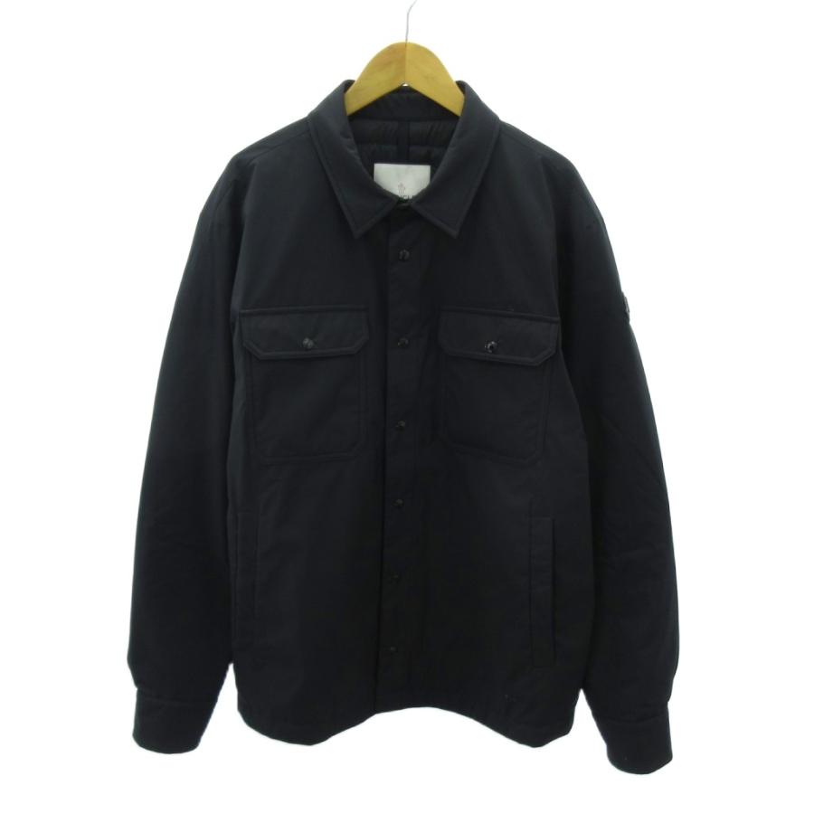 MONCLER（モンクレール） MONCLER DELLY GIUBBOTTO DELLY JACKET