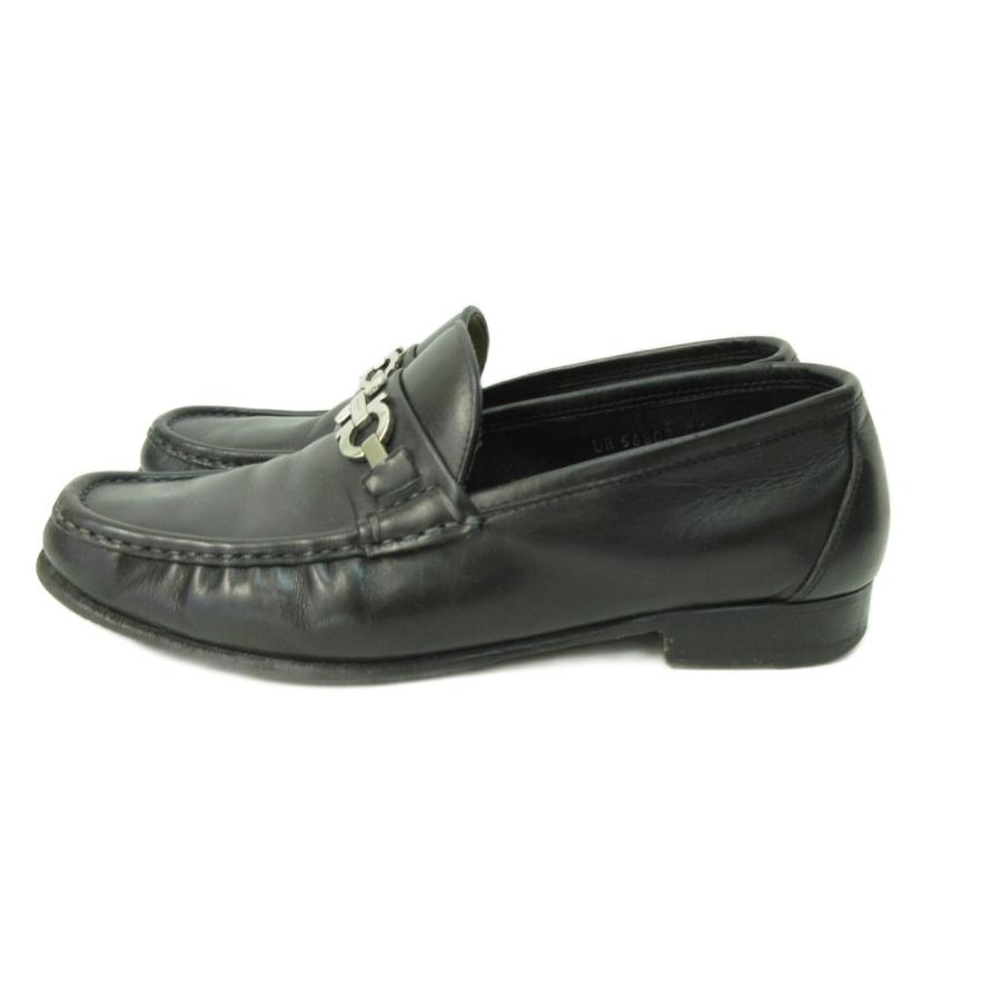 FERRAGAMO サルヴァトーレフェラガモ Salvatore Ferragamo ガンチーニ