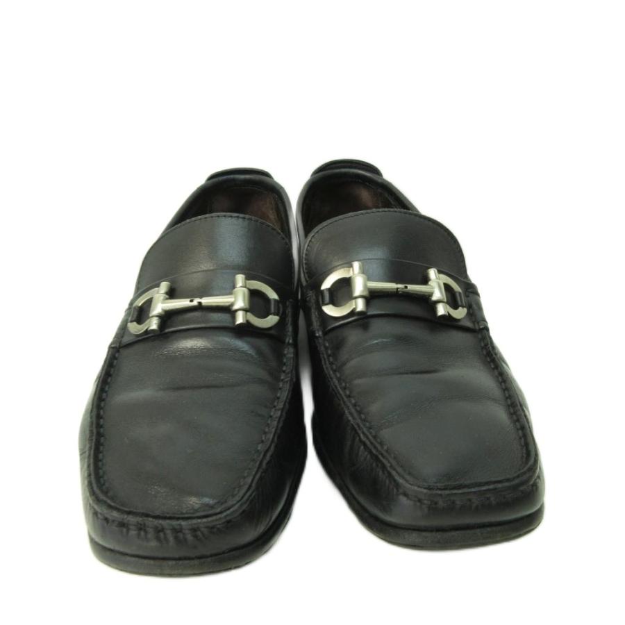 FERRAGAMO（フェラガモ） サルヴァトーレフェラガモ Salvatore