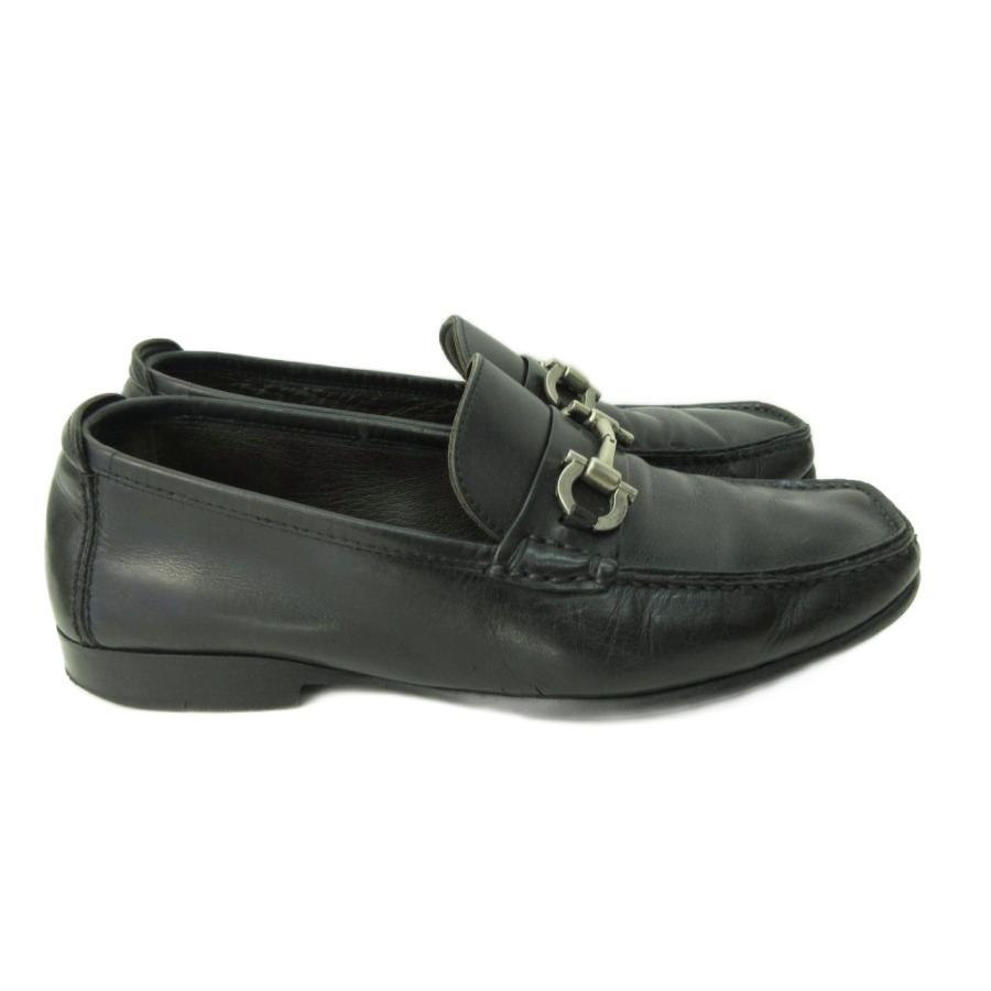 FERRAGAMO（フェラガモ） サルヴァトーレフェラガモ Salvatore