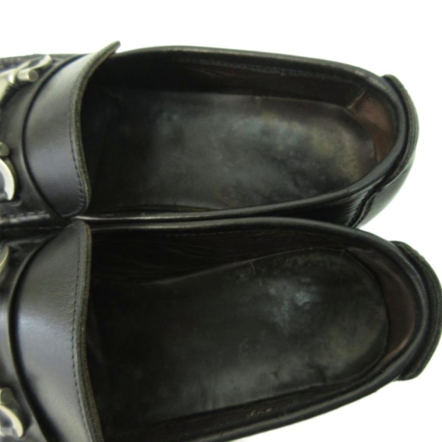 FERRAGAMO（フェラガモ） サルヴァトーレフェラガモ Salvatore