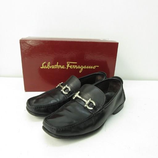 FERRAGAMO（フェラガモ） サルヴァトーレフェラガモ Salvatore 