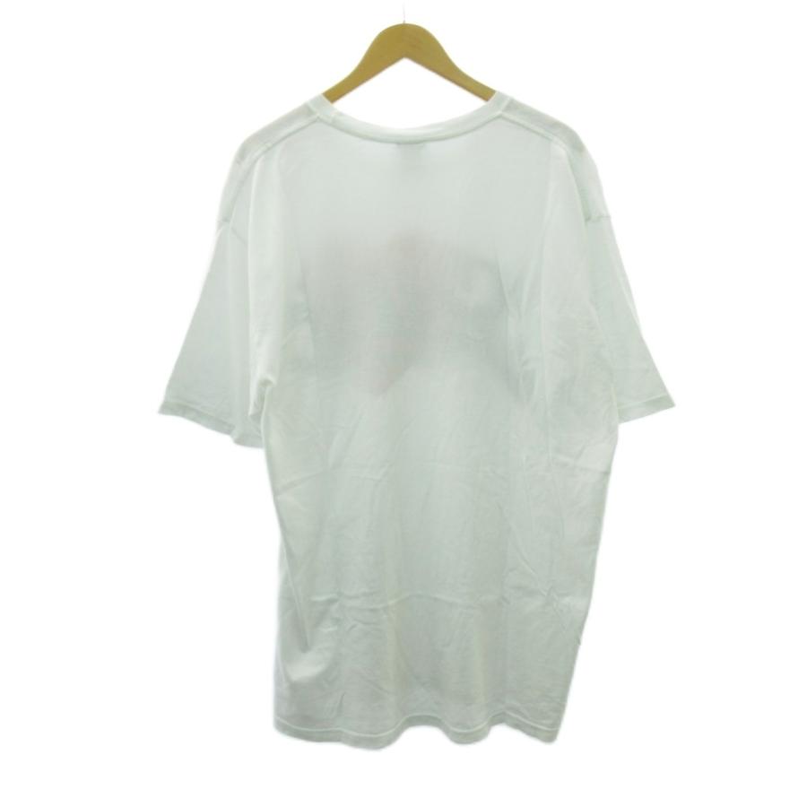 STUSSY（ステューシー） ×CPFM Heart 美品 Tシャツ カットソー コラボ 