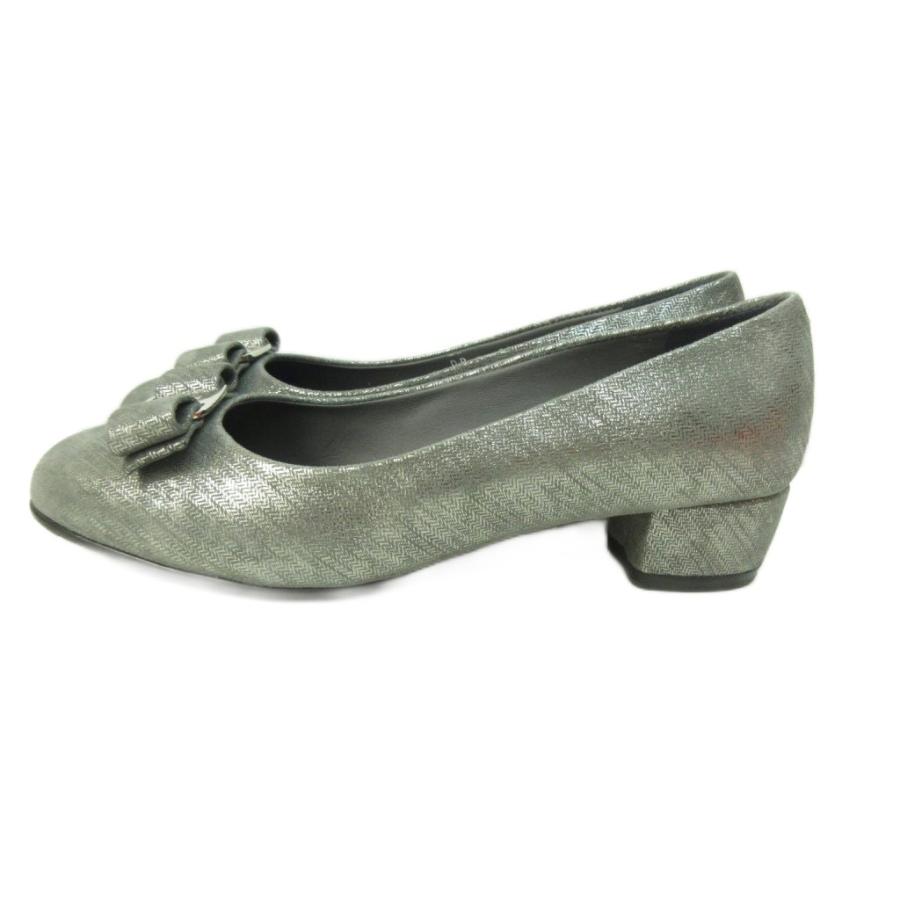 FERRAGAMO（フェラガモ） 未使用品 サルヴァトーレフェラガモ