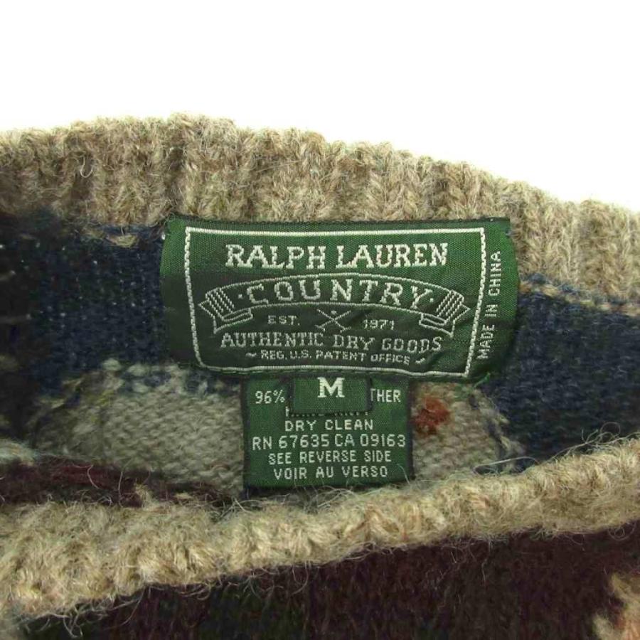 POLO RALPH LAUREN（ポロ・ラルフローレン） ラルフローレン RALPH