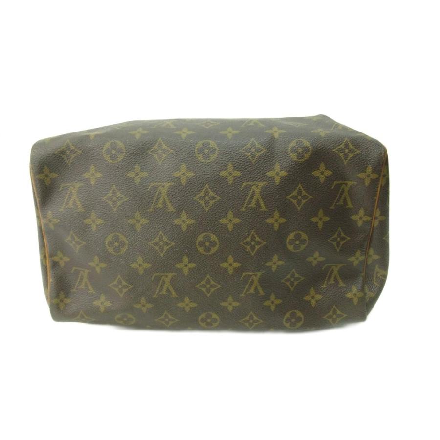 ✨ルイヴィトン✨スピーディ30✨モノグラム✨M41526✨ハンドバッグ✨ スピーディ30モノグラムボストンハンドバッグ M41526