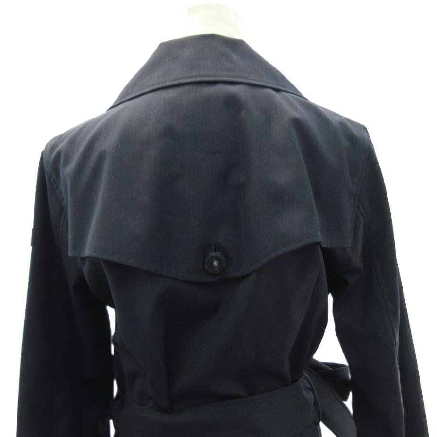 商談中☆新品タグ付☆ TATRAS ☆レディース トレンチコート TATRAS（タトラス） トレンチコート ALJANAH LTAT22S4887 L レディース