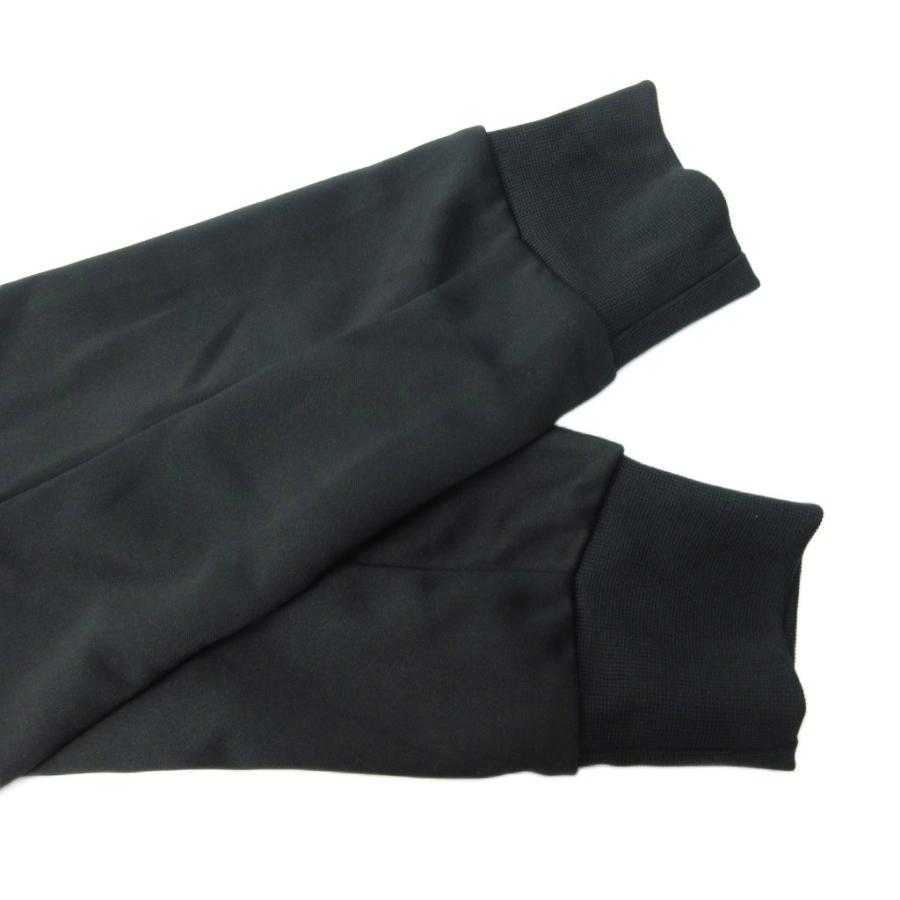 NIKE（ナイキ） 美品 トラックジャケット ジャージ スウォッシュ ロゴ