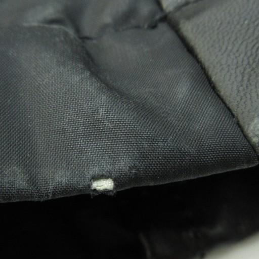 Castelba jacレザーコートXXL Castelba jacレザーコートXXL